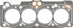 ��������� ������� ����� ��������� Toyota Avensis (_T22_) 1.6 (AT220_) 10.1997 - 06.2000 Toyota Carina E Saloon (_T19_) 1.6 (AT190) 01.1993 - 09.1997 T...