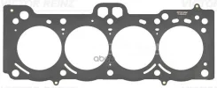 ��������� ������� ����� ��������� Toyota Avensis (_T22_) 1.8 (AT221_) 09.1997 - 10.2000 Toyota Carina E (_T19_) 1.8 (AT191) 01.1995 - 09.1997 Toyota C...