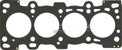 ��������� ������� ����� ��������� Mazda 323 C V (BA) 1.5 16V 08.1994 - 09.1998 Mazda 323 S V (BA) 1.5 16V 08.1994 - 09.1998 Mazda 323 F V (BA) 1.5 16V...