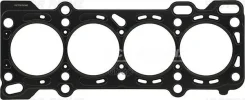 ��������� ��� Mazda 626 IV Hatchback (GE) 2.0 i 08.1991 - 04.1997 Mazda 626 IV (GE) 2.0 i 01.1992 - 04.1997 Mazda 626 IV Hatchback (GE) 1.8 08.1991...