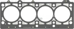 ��������� ������� ����� ��������� Honda-Acura-Rover Group # 1989- # D16A2, D19A9, D16A8, D16A9, D16A1. # 1590 cc Victor Reinz ���. 615296000 Victor Re...