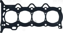 ��������� Toyota Prius Hatchback (_W2_) 1.5 (NHW2_) 08.2003 - 03.2009 Toyota Corolla Saloon (_E12_) 1.5 (ZZA120_, ZZE123_) 11.2001 - 07.2007 Toyota Ya...