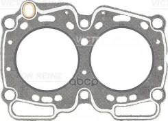 ��������� ������� ����� ��������� Subaru Forester (SH_) 2.0 AWD 01.2008 - 09.2013 Subaru Forester (SG_) 2.0 S Turbo AWD 09.2002 - 05.2005 Subaru Legac...