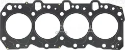��������� ������� ����� ��������� Toyota LAND Cruiser 90 (_J9_) 3.0 TD (KZJ90_, KZJ95_) 04.1996 - 12.2002 Toyota 4 Runner (_N1_) 3.0 Turbo-D (KZN130_...