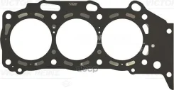 ���������, ������� �������� | ��� | Toyota LAND Cruiser Prado (_J12_) 4.0 (GRJ120_) 12.2002 - 12.2009 Toyota 4 Runner (_N21_) 4.0 4WD 11.2002 - 07.200...