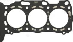 ���������, ������� �������� | ���� | Toyota LAND Cruiser Prado (_J12_) 4.0 (GRJ120_) 12.2002 - 12.2009 Toyota 4 Runner (_N21_) 4.0 4WD 11.2002 - 07.20...