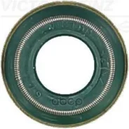 ������� ������� Mercedes-BENZ T1 Box (601, 611) 208 D 2.3 11.1988 - 02.1996 Mercedes-BENZ Saloon (W124) 200 D (124.120) 08.1989 - 06.1993 Mercedes-BEN...