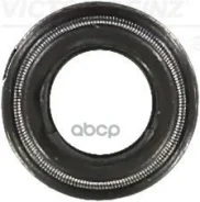 ������� ������� Volvo 940 (944) 2.3 08.1990 - 12.1994 Volvo 740 (744) 2.3 08.1987 - 07.1992 Volvo 940 II (944) 2.3 08.1994 - 10.1998 Victor Reinz ���....