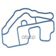 ��������� �������� ������ Renault Clio II-III 1.4-1.6 98 / Kangoo I-II 1.6 05 / Laguna II-III 1.6 01 / Megane/Scenic II-III 1.4-1.6 02 / Victor Reinz...