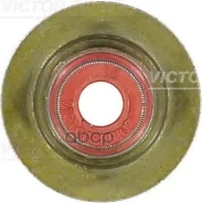 ������� ������� Toyota AYGO (_B1_) 1.4 HDi (WNB10_) 07.2005 - 08.2010 Volvo V40 Hatchback (525, 526) D2 03.2012 - FORD Fusion (JU_) 1.4 TDCi 08.2002...