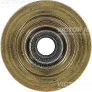 ������� ������� FORD KA (RB_) 1.3 i 09.1996 - 11.2008 FORD Fiesta V (JH_, JD_) 1.3 11.2001 - 06.2008 FORD KA (RB_) 1.6 i 02.2001 - 11.2008 Victor Rein...
