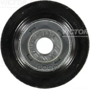 �������� ������������ Mitsubishi Outlander II (CW_W) 2.4 4WD (CW5W) 09.2007 - 11.2012 Mitsubishi ASX (GA_W_) 1.8 02.2010 - Mitsubishi Lancer VIII (CY_...