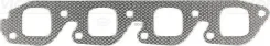 ��������� ���������� ���������� FORD Sierra (GBG, GB4) 1.8 01.1987 - 05.1988 FORD Sierra (GBG, GB4) 1.8 05.1988 - 02.1993 FORD Escort IV (GAF, AWF, AB...