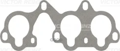 ��������� ��������� ���������� AUDI A6 (4A2, C4) 2.6 06.1994 - 10.1997 AUDI 100 (4A2, C4) 2.8 E 12.1990 - 07.1994 AUDI 100 (4A2, C4) 2.6 03.1992 - 07....