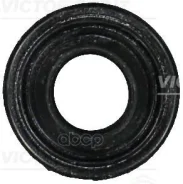 ��������� ��� ����� ������ ������� ����� ��������� VW GOLF III (1H1) 1.6 09.1992 - 08.1997 Skoda Octavia I (1U2) 1.6 09.1996 - 09.2004 VW GOLF III (1H...