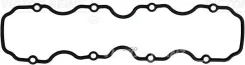 ��������� ������ �������� OPEL Omega B (V94) 2.0 (F69, M69, P69) 03.1994 - 09.1999 OPEL Frontera A Sport (U92) 2.0 i (52SUD2, 55SUD2) 03.1992 - 10.199...