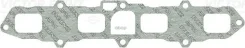 ��������� ��������� ���������� SAAB 9-5 (YS3E) 2.3 t 09.1997 - 12.2009 SAAB 9-5 (YS3E) 2.3 t 01.2001 - 12.2009 SAAB 9-5 (YS3E) 2.0 t 09.1997 - 12.2009...