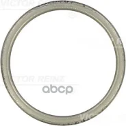 ��������� �������� ����� 405 I,405 I Break,405 II,405 II Break, Ascona C, Ascona C CC, Astra CC, Astra Estate, Astra F, Astra F Cabriolet, Astra F Car...