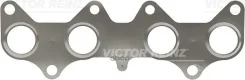 ��������� ���������� ���������� Toyota Corolla Compact (_E11_) 1.4 (EE111_) 05.1997 - 09.1999 Toyota Corolla Liftback (_E11_) 1.4 (EE111_) 04.1997 - 0...
