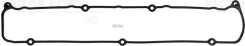 ��������� ������ �������� Mitsubishi Space STAR MPV (DG_A) 1.8 GDI (DG5A) 06.1998 - 12.2004 Volvo S40 I (644) 1.8 i 06.2001 - 12.2003 Victor Reinz ���...