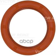 ������� ��������� ALFA Romeo, Austin, Autobianchi, Bedford, Changfeng, Chevrolet, Citroen, FIAT, Foton, Great WALL, Huanghai, Innocenti, Isuzu, JMC, L...