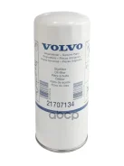 ������ �������� HCV Volvo ���. 21707134 21707134 ����