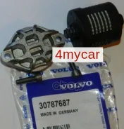 ������ ����� ������� ������� Volvo ���. 30787687 30787687 ����