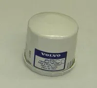 ������ �������� Volvo ���. 31339023 Volvo 31339023 ����