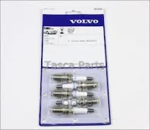 ����� ���������, �������� 850, S/V/C 70, S80, V70 (00-) 5- cyl exl. turbo B5204FS Volvo ���. 8642660 8642660 ����