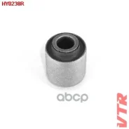 ����������� ����������� ������ ������ �������� VTR ���. HY0238R HY0238R ����