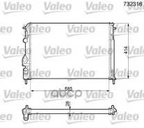 �������� ���������� ��������� Renault Scenic I MPV (JA0/1_, FA0_) 1.6 BiFuel (JA04) 09.1999 - 04.2001 Renault Megane I Classic (LA0/1_) 1.6 16V (LA00...