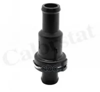��������� AUDI A6 (4F2, C6)/ AUDI A6 (4G2, 4GC, C7)/ AUDI A6 Avant (4F5, C6)/ AUDI A8 (4E2, 4E8)/ SEAT Altea (5P1)/ SEAT Altea XL (5P5, 5P8)/ SEAT LEO...