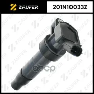 ������� ��������� Hyundai Genesis [G4KF] 2.0L T 2008 - 2012 / Hyundai IX35 (LM, EL, ELH) [G4KD] 2.0L 2010 - / Hyundai Santa FE II (CM) [G4KE] 2.4L 201...