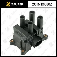 ������� ��������� FORD Cougar (EC) [EDBA, EDBB, EDBC, EDBD] 2.0L 1998 - 2001 / FORD Escort Mk VII (GAL, AAL, ABL) [J6A, J4B] 1.3L 1995 - 1998 / FORD F...