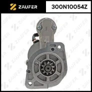 ������� Mitsubishi Galant VI 2.8 TD EA 1996-2001 2835ccm 4M40-T/ Mitsubishi Montero 3.2 DI-D K90 2000- 3200ccm 4M41/ Mitsubishi Pajero II 2.8 TD V2 V3...