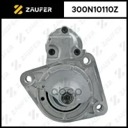 ������� 11 ����� FORD C-Max 1.6 [HWDA] 10.2003-03.2007 FORD C-Max 1.6 [HWDB] 10.2003-03.2007 FORD C-Max 1.6 [SHDA] 10.2003-03.2007 FORD C-Max 1.6 [SHD...