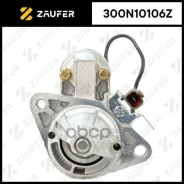 ������� Nissan Almera 1.5 (N16)[QG15DE] 08.2002- Nissan Almera 1.6 (N15)[GA16DE] 07.1995-03.2000 AT Nissan Almera 1.6 SLX (N15)[GA16DE] 07.1995-04.200...