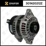 ��������� Chery Kimo (A1) 1.3 2008- / Chery Indis (Beat) 1.3 2011- / Chery QQ (Sweet) 1.0 2005- Zaufer ���. 301N20212Z 301N20212Z ����