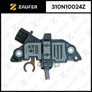 ��������� ���������� Toyota Avensis (00-08), Corolla (03-09) Toyota Hiace 2.5 D-4D (_H1_, _H2_)[2KD-FTV] 08.2001- Toyota Hiace 2.5 D-4D 4WD (_H1_, _H2...