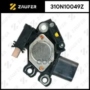 ��������� ���������� Hyundai Accent 1.5 GLS [D4FA] 11.2005- Hyundai Elantra 1.6 [D4FB] 02.2006- Hyundai Getz 1.5 [D4FA] 08.2005- Hyundai i20 1.1 [D3FA...