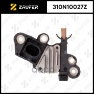 ��������� ���������� Citroen Jumper 2.2 HDI 4HV [P22DTE] 04.2006- FIAT Ducato 15 2.2 JTD 4HV 07.2006- FIAT Ducato 17 2.2 JTD 4HV 07.2006- FORD Transit...
