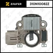 ��������� ���������� FORD U. S. Ranger 2.5 D 2002- 2498ccm MD25TI WL 70AMP FORD U. S. Ranger 2.5 TD 2002- 2498ccm MD25TI 70AMP FORD U. S. Ranger 2.5 T...