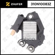 ��������� ���������� [G4GC-G] 10.2007- Hyundai i30 2.0 [G4GC] 01.2007- Hyundai i30 CW 2.0 [G4GC-G] 02.2008-06.2012 KIA Ceed 2.0 16V [G4GC] 01.2006- KI...