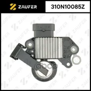 ��������� ���������� Chevrolet Lacetti 1.4 [F14D3] 01.2005- Chevrolet Lacetti 1.6 [F16D3] 01.2005- Chevrolet Nubira 1.6 [F16D3] 01.2005- Chevrolet Nub...