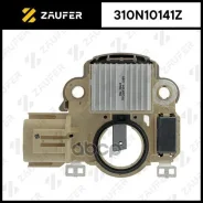 ��������� ���������� Subaru Impreza 1.6 GF GC 1992-1998 1597ccm EJ16E/ Subaru Impreza 1.8 GF GC 1992-1998 1820ccm EJ18E/ Subaru Legacy II 2.0 BD BG 19...