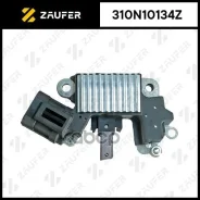 ��������� ������� ���������� Nissan 240SX 2.4L 1995 - 1998 Nissan 240 SX 2.4L 1995-1998 Subaru Legacy 2.2L 1995 Subaru Legacy 2.5L 1996-1999 Zaufer ��...