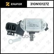 ��������� ���������� [TD23] 02.1987-12.1988 Nissan King Van 2.5 TD (E24)[TD25] 12.1988-07.1994 Nissan Terrano 2.7 TD (R20)[TD27T] 02.1993-05.1996 Niss...