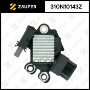 ��������� ���������� Hyundai i10 1.2 [G4LA] 2008-2010 Hyundai i20 1.2 [G4LA] 2008-2010 Hyundai ix20 1.4 [G4FA] 2010- Hyundai ix20 1.6 [G4FC] 2010- Zau...