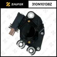 ��������� ���������� Chevrolet Aveo 1.2 [F12S3] 03.2006- Chevrolet Kalos 1.2 [B12S1] 03.2005- Chevrolet Kalos 1.2 [F12S3] 03.2005- Daewoo Kalos 1.2 [B...