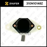 ��������� ���������� ����� FORD Capri 1.3 [J1E] 02.1974-08.1977 12V 70A FORD Capri 1.3 [J1E] 01.1978-06.1985 12V 70A FORD Capri 1.3 1300 [EV13H] 01.19...
